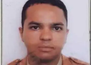Vídeo - PM morre após pular de prédio depois de atirar durante briga com a mulher