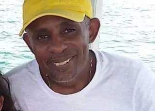 Vídeo -Policial civil é morto durante operação no subúrbio de Salvador