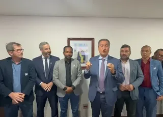 Vídeo - Ponte da BR-101 em Itapebi será demolida, confirma DNIT; desvio atual passará por melhorias