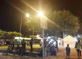 Vídeo - Prado faz 123 anos e moradores afirmam “É o pior aniversário da nossa cidade”