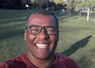 Vídeo - Soldado do Corpo de Bombeiros tenta matar ex-companheira, não consegue e comete suicídio