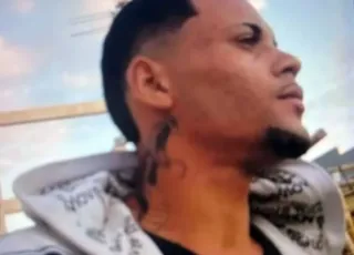 Vídeo - Suspeito de matar jovem com facada em Ibirajá é preso em Teixeira de Freitas enquanto tentava fugir
