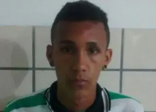 Vídeo - Tiros em Bar deixa dois baleados no Monte Castelo