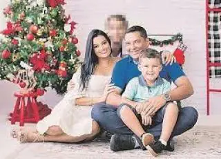 Vereador e família morrem em acidente na BR 101 em Jaguaré