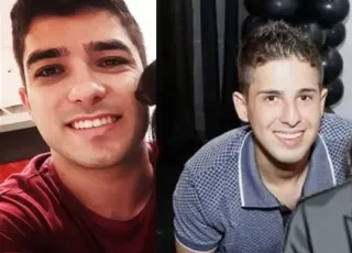 Vídeos- Dois soldados da Polícia  Militar  são mortos durante perseguição em Cariacica/ES