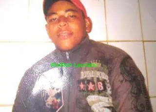 Vigilante é morto á tiros dentro de casa em Posto da Mata