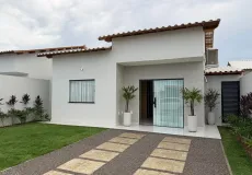 Vila Moara é lançado na Zona Sul de Teixeira de Freitas com proposta de unir moradia, convivência e qualidade de vida
