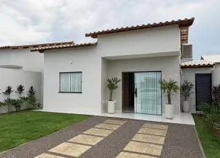 Vila Moara é lançado na Zona Sul de Teixeira de Freitas com proposta de unir moradia, convivência e qualidade de vida