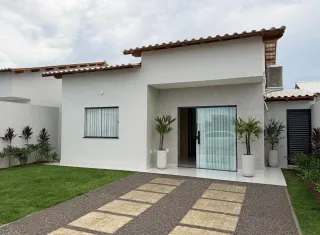 Vila Moara é lançado na Zona Sul de Teixeira de Freitas com proposta de unir moradia, convivência e qualidade de vida