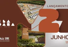 Vila Moara -Entre crescimento urbano e qualidade de vida: o novo olhar para morar na Zona Sul