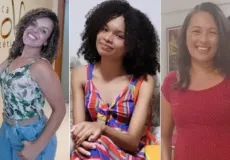 Violência brutal choca Ilhéus com a morte de professora, filha e amiga