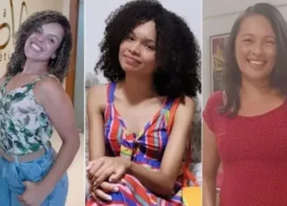 Violência brutal choca Ilhéus com a morte de professora, filha e amiga