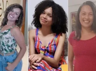 Violência brutal choca Ilhéus com a morte de professora, filha e amiga