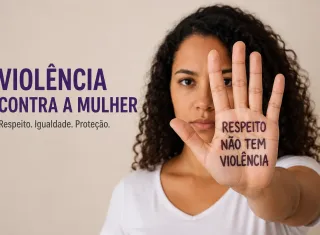 Violência contra a mulher cresce na Bahia e número de casos preocupa autoridades e especialistas
