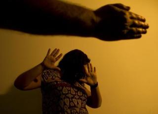 Violência Doméstica contra mulher pode implicar em indenização