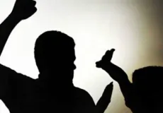 Violência doméstica: menino de 11 anos denuncia agressões do padrasto em Itamaraju