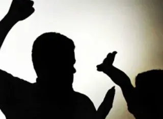 Violência doméstica: menino de 11 anos denuncia agressões do padrasto em Itamaraju