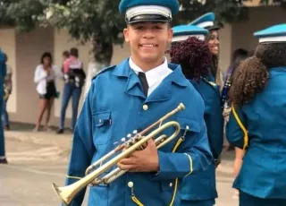 Violência em Alcobaça: Adolescente morre e dois homens ficam gravemente feridos durante ataque em festa