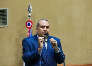 Violência em Ipiaú: Sandro Régis lamenta sete mortes em 48 horas e cobra resposta do Governo do Estado