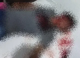 Violência urbana: jovem é executado dentro de casa em Itamaraju