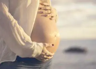 Vitamina D afeta a fertilidade?