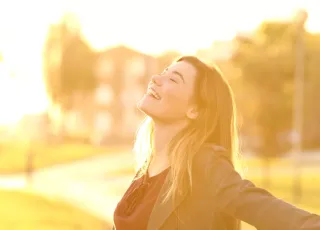 Vitamina D ajuda a manter sua imunidade em dia