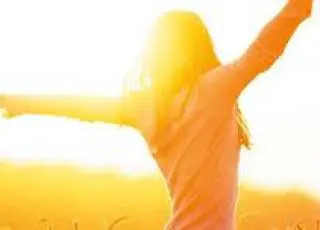 Vitamina D: e a sua importância para o organismo
