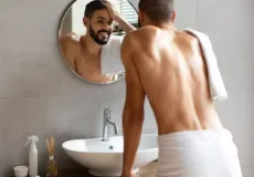 Vivem menos? Mitos e verdades sobre a saúde masculina  