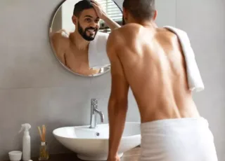 Vivem menos? Mitos e verdades sobre a saúde masculina  