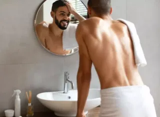 Vivem menos? Mitos e verdades sobre a saúde masculina  