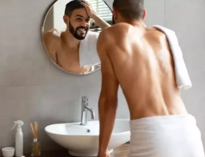 Vivem menos? Mitos e verdades sobre a saúde masculina  