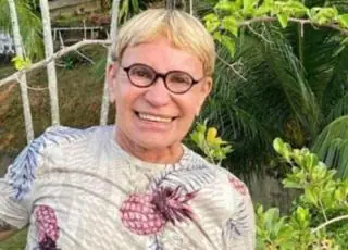 Vocalista do grupo Carrapicho morre vítima do coronavírus