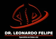 Você sabe o que é Quiropraxia e Rolfing técnicas de alívio da dor; Dr. Leonardo Felipe – Especialista em Coluna e Dor – explica