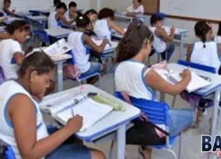 VOLTA ÀS AULAS: ano letivo de 2020 retorna em fevereiro e deve permanecer remoto