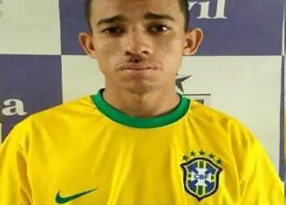 “Vovó do pó”: Assassino é identificado e preso pela Polícia Civil