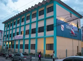 Voz da população: Câmara de Teixeira de Freitas reforça divulgação da Ouvidoria e amplia participação popular