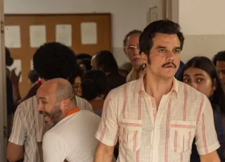 Wagner Moura é confirmado como apresentador do Oscar 2026 