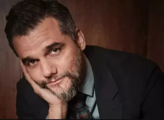 Wagner Moura recebe duas indicações ao Critics Choice Awards; confira a lista