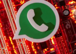 WhatsApp adiciona recurso de chamadas de voz e vídeo em versão desktop