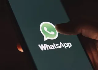 WhatsApp apresenta instabilidade no mundo todo