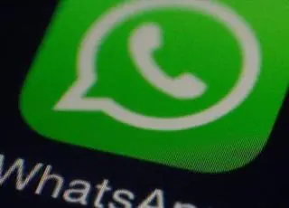 WhatsApp: criminosos usam foto de perfil de usuários para aplicar golpe