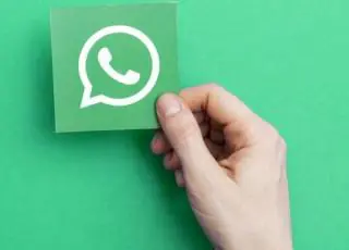 WhatsApp deixa de funcionar em celulares Nokia S40