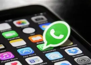 WhatsApp deve liberar chamada de vídeo pelo computador em breve