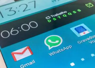 Whatsapp é principal fonte de informação do brasileiro, diz pesquisa