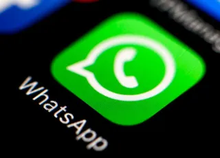 WhatsApp está com data marcada para deixar de funcionar nestes 15 celulares