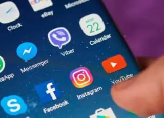 WhatsApp, Facebook e Instagram apresentam problemas nesta quarta-feira (3)