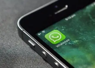 WhatsApp irá parar de funcionar em alguns celulares; veja quais