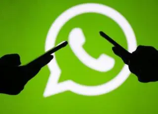 WhatsApp lança ferramenta para enviar e receber dinheiro