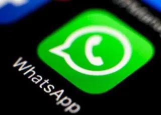 WhatsApp libera papéis de parede diferentes para cada conversa