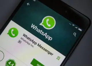 WhatsApp limita ainda mais recurso de encaminhamento de mensagens